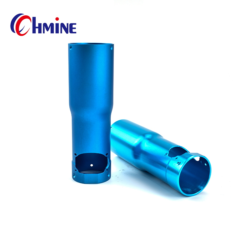 Părți CNC personalizate Piese de strung Piese de strungarie Piese de completare din aliaj din aluminiu din oțel inoxidabil din oțel inoxidabil din plastic de cupru