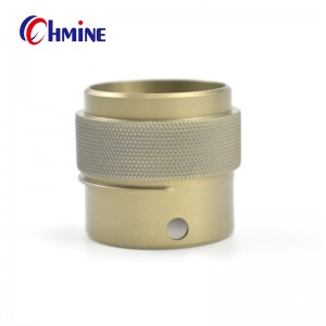 Producția de piese metalice și plastice/NON-Standard personalizare/NO MOQ/stricly produce în funcție de desene