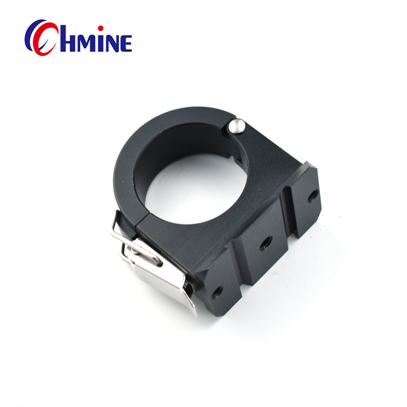 Piese CNC Piese de strungarie Piese prelucrate Piese de ambalare Piese de ambalare Piese de oxid de oxidnegru Hardware Piese