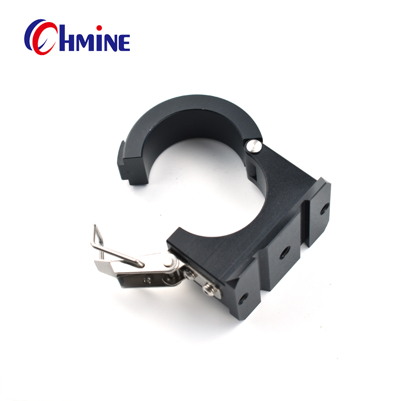 Piese CNC Piese de strungarie Piese prelucrate Piese de ambalare Piese de ambalare Piese de oxid de oxidnegru Hardware Piese